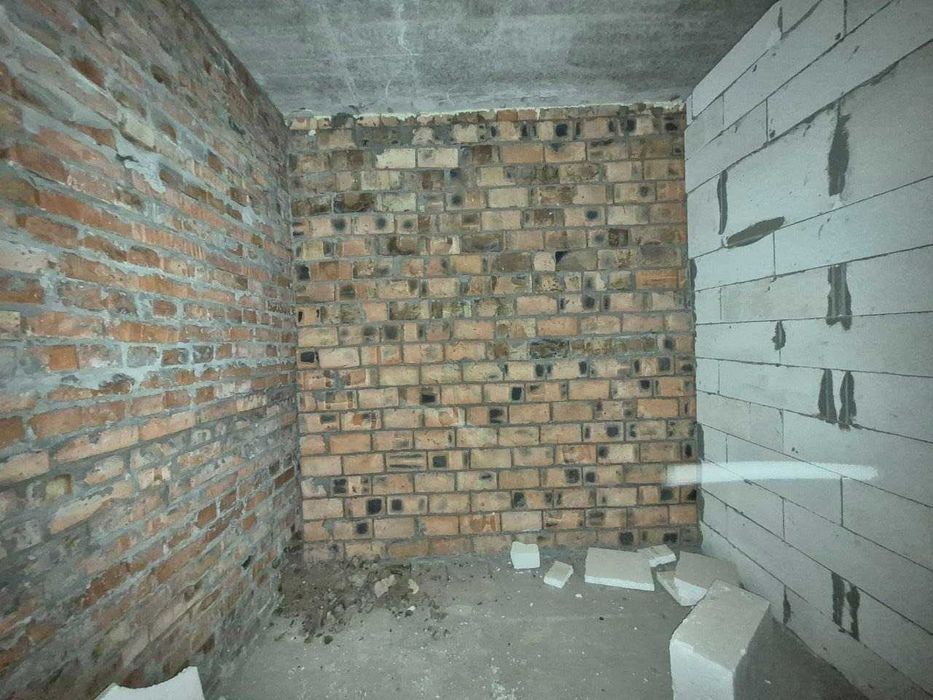 Квартира на вул. Отрадна в Хмельницькому, ID 248670, фото №10