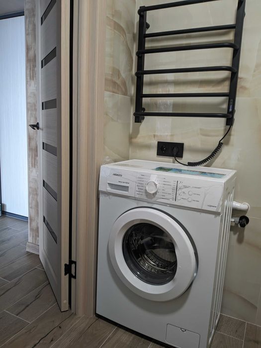Квартира на вул. Незалежності, 21 в Чернігові, ID 224064, фото №11