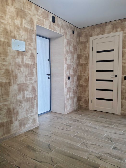 Квартира на вул. Незалежності, 21 в Чернігові, ID 224064, фото №12