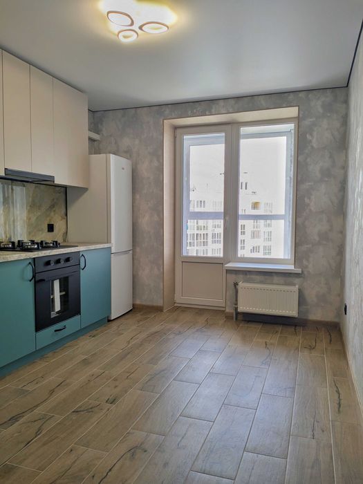 Квартира на вул. Незалежності, 21 в Чернігові, ID 224064, фото №4