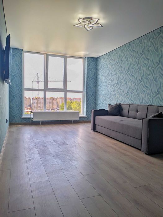 Квартира на вул. Незалежності, 21 в Чернігові, ID 224064, фото №5