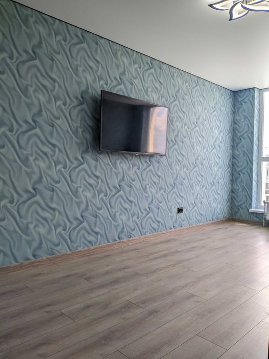 Квартира на вул. Незалежності, 21 в Чернігові, ID 224064, фото №6