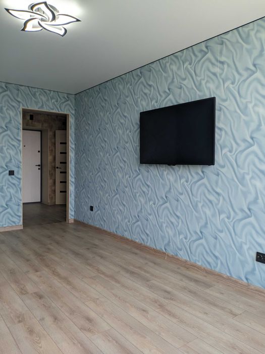 Квартира на вул. Незалежності, 21 в Чернігові, ID 224064, фото №7