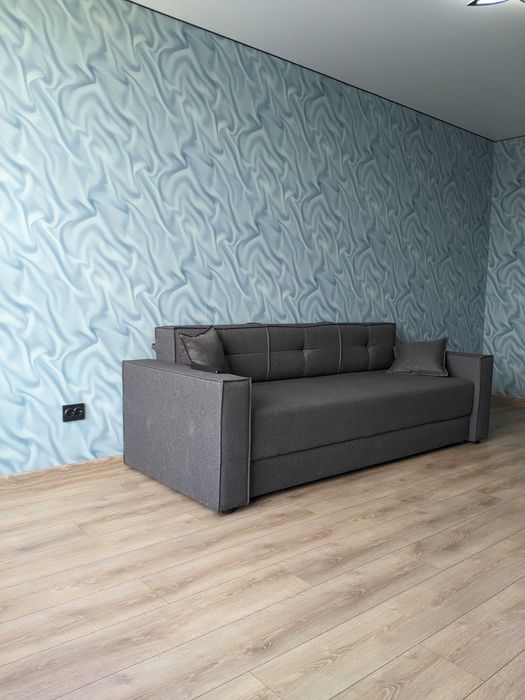 Квартира на вул. Незалежності, 21 в Чернігові, ID 224064, фото №8