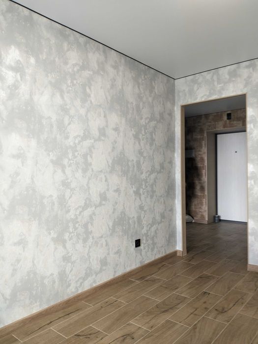 Квартира на вул. Незалежності, 21 в Чернігові, ID 224064, фото №9