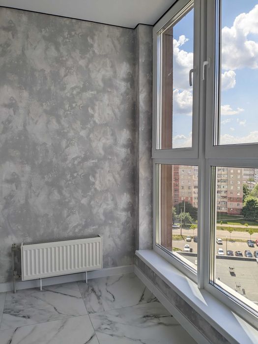 Квартира на вул. Незалежності, 21 в Чернігові, ID 224064, фото №10