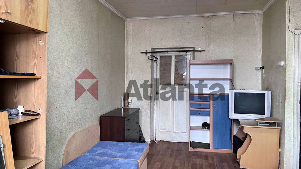 Квартира на вул. Лесі Українки, 15 в Києві, ID 233674, фото №2
