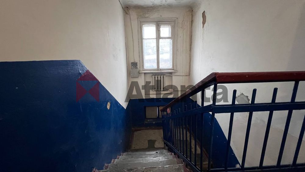 Квартира на вул. Лесі Українки, 15 в Києві, ID 233674, фото №11