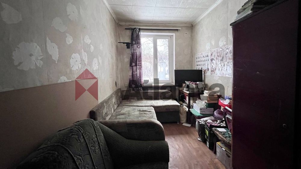 Квартира на вул. Лесі Українки, 15 в Києві, ID 233674, фото №4
