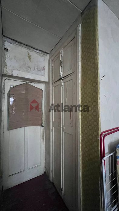 Квартира на вул. Лесі Українки, 15 в Києві, ID 233674, фото №6