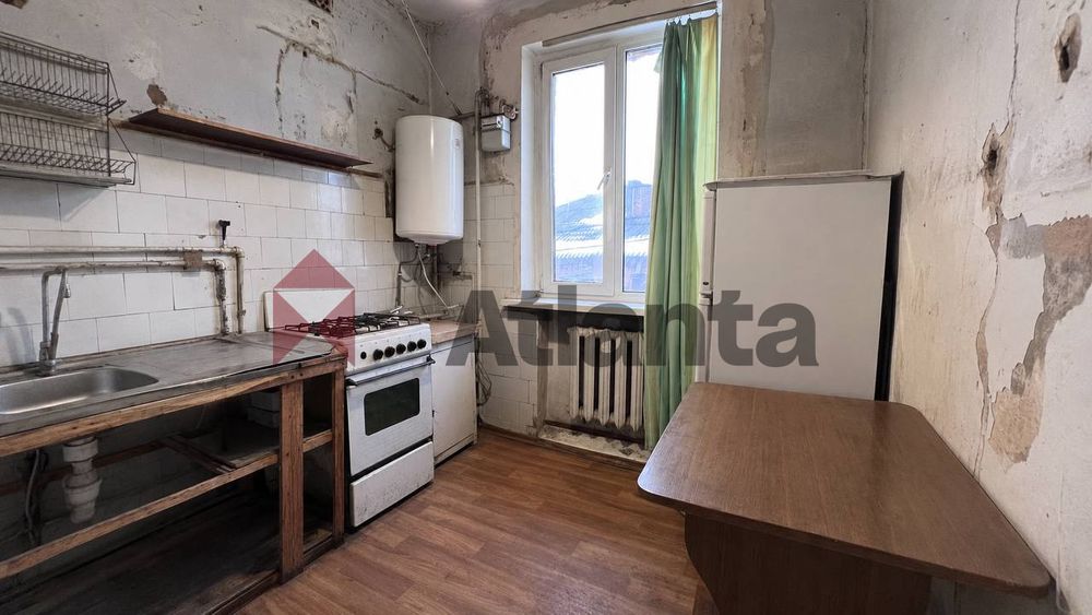 Квартира на вул. Лесі Українки, 15 в Києві, ID 233674, фото №7