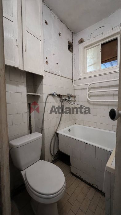 Квартира на вул. Лесі Українки, 15 в Києві, ID 233674, фото №8