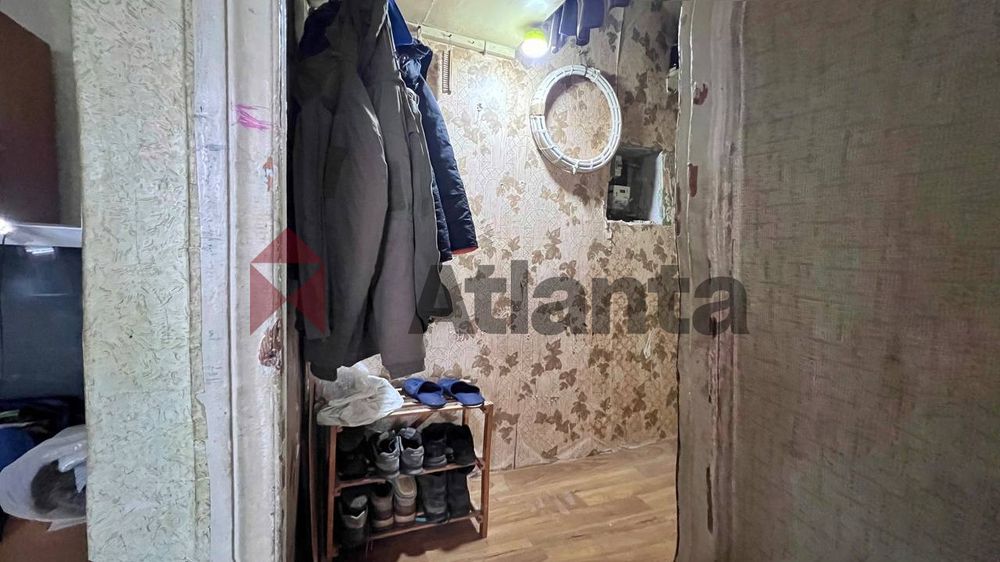Квартира на вул. Лесі Українки, 15 в Києві, ID 233674, фото №10