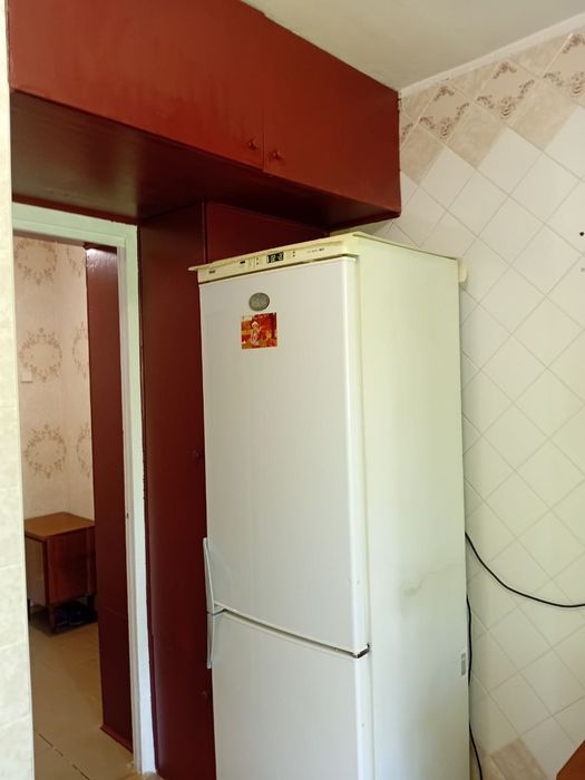 Квартира на вул. Бажана в Київ, ID 324890, фото №2