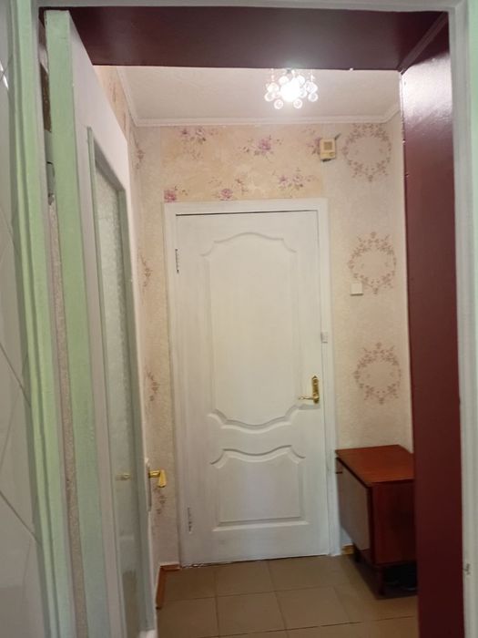 Квартира на вул. Бажана в Київ, ID 324890, фото №3