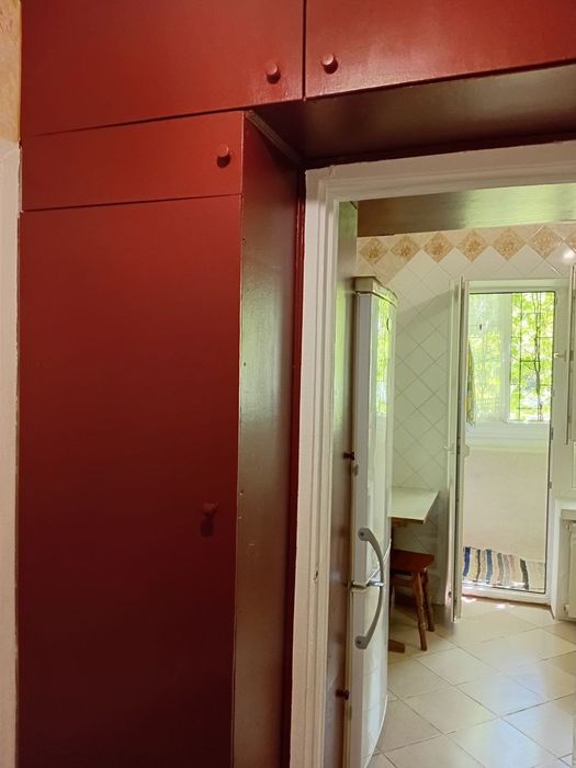 Квартира на вул. Бажана в Київ, ID 324890, фото №4
