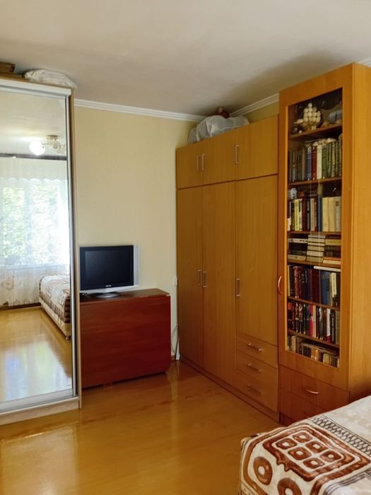 Квартира на вул. Бажана в Києві, ID 324890, фото №6