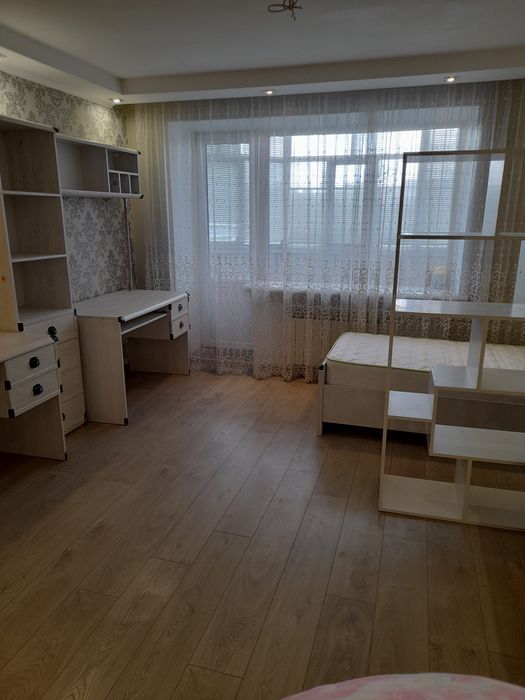 Квартира на просп. Мира в Краматорськ, ID 292831, фото №1
