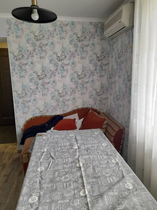 Квартира на просп. Мира в Краматорськ, ID 292831, фото №5