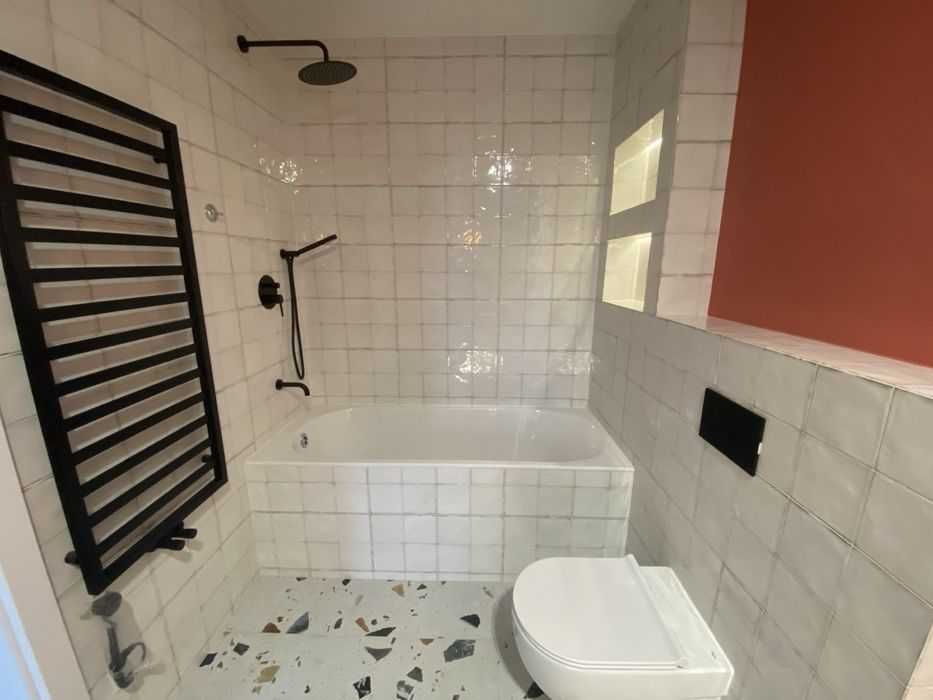 Квартира на вул. Симоненка в Івано-Франківську, ID 310844, фото №12