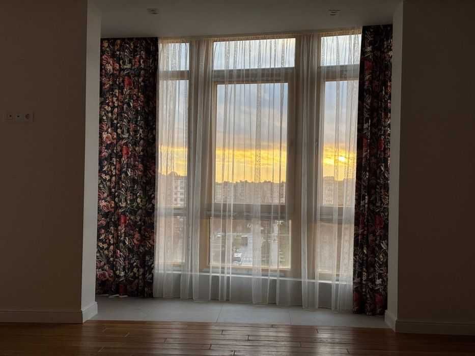 Квартира на вул. Симоненка в Івано-Франківську, ID 310844, фото №6