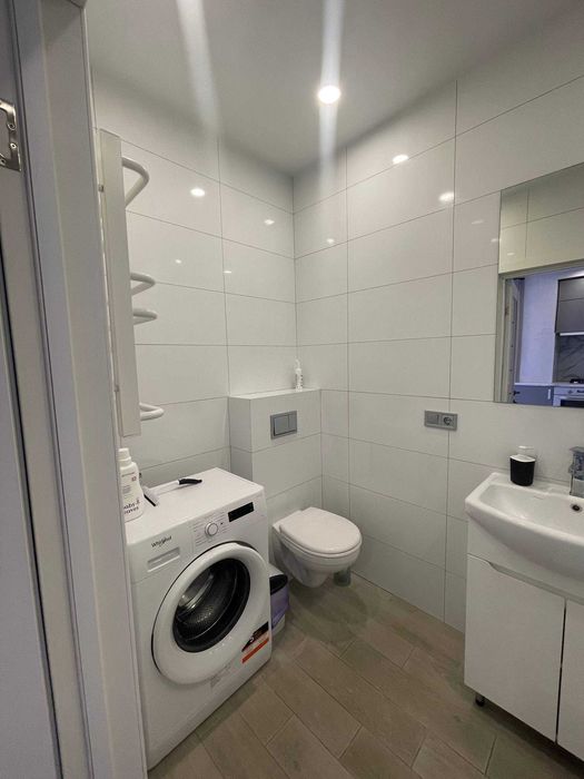 Квартира на вул. Соборна, 9 в Києві, ID 271845, фото №1