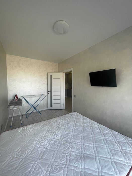 Квартира на вул. Соборна, 9 в Києві, ID 271845, фото №12