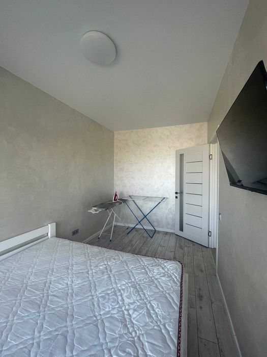 Квартира на вул. Соборна, 9 в Києві, ID 271845, фото №13