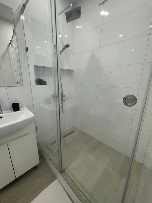 Квартира на вул. Соборна, 9 в Києві, ID 271845, фото №19