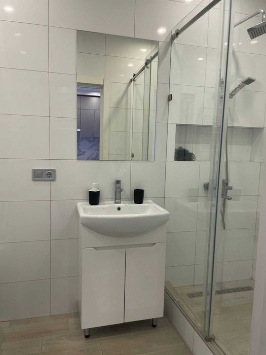 Квартира на вул. Соборна, 9 в Києві, ID 271845, фото №6