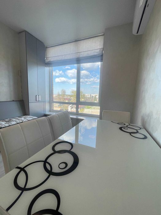 Квартира на вул. Соборна, 9 в Києві, ID 271845, фото №7