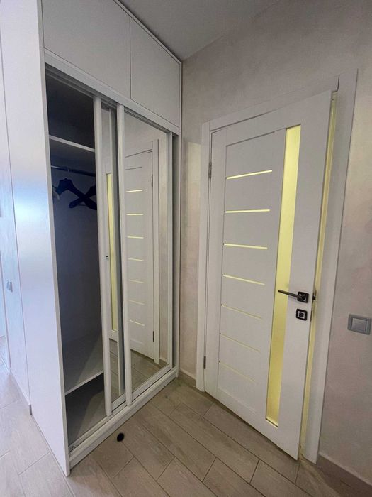 Квартира на вул. Соборна, 9 в Києві, ID 271845, фото №8