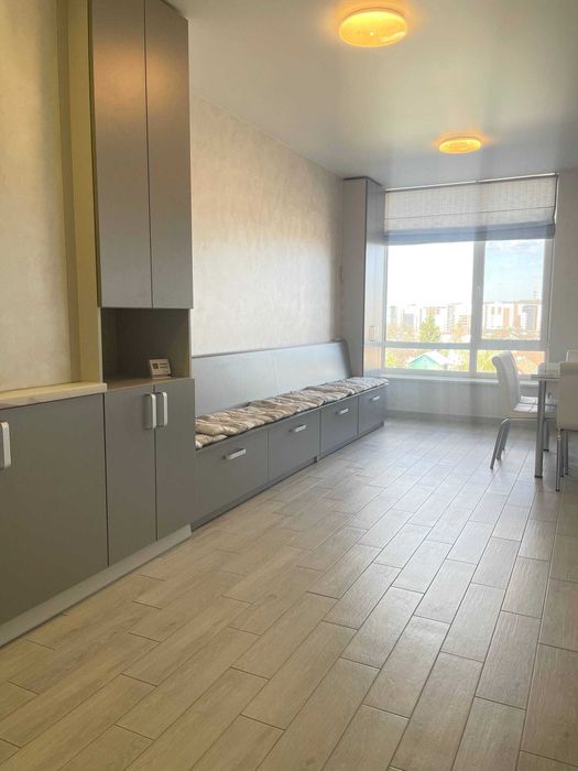 Квартира на вул. Соборна, 9 в Києві, ID 271845, фото №9