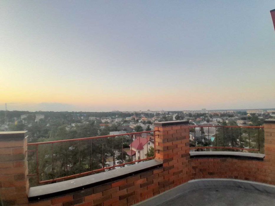 Квартира на ЖК Женев'єва-2 в Києві, ID 236079, фото №4
