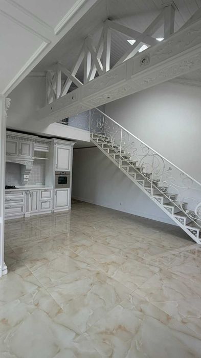 Квартира на Ірпінь в Києві, ID 241174, фото №5