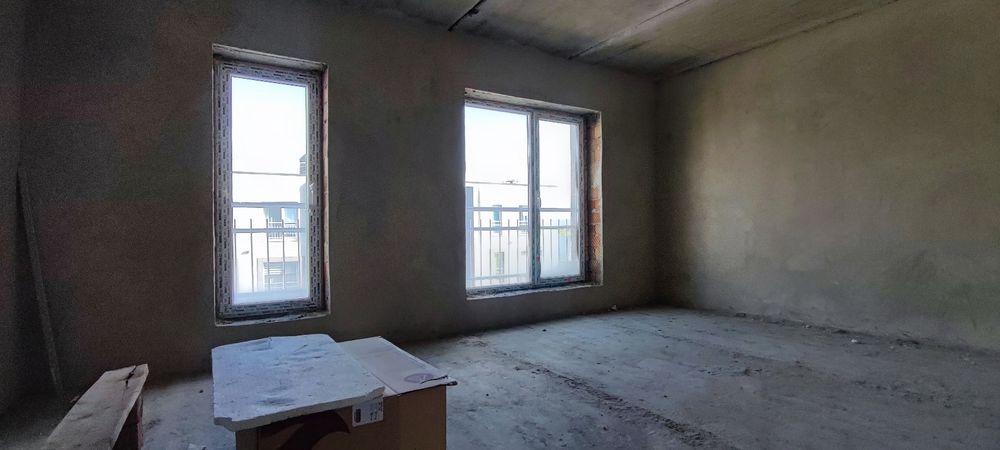 Квартира на вул. Козацька в Чернівцях, ID 230844, фото №2