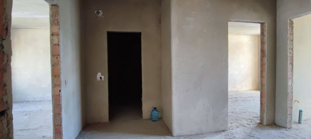 Квартира на вул. Козацька в Чернівцях, ID 230844, фото №3