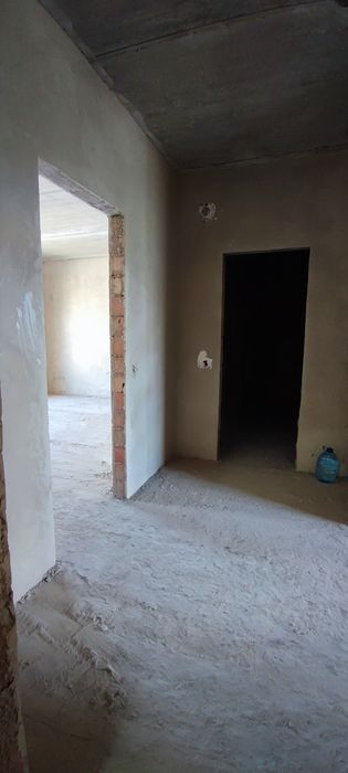 Квартира на вул. Козацька в Чернівцях, ID 230844, фото №4