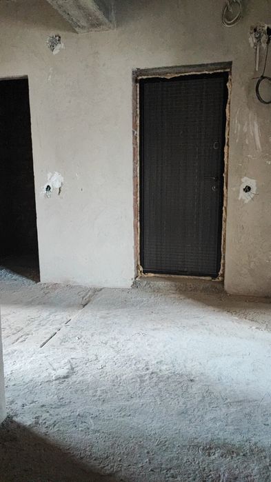 Квартира на вул. Козацька в Чернівцях, ID 230844, фото №5