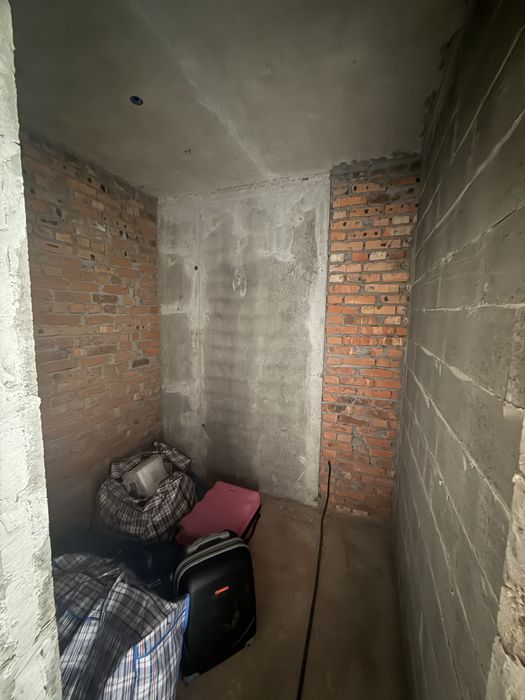 Квартира на вул. Родини Крістерів, 2 в Києві, ID 200703, фото №16
