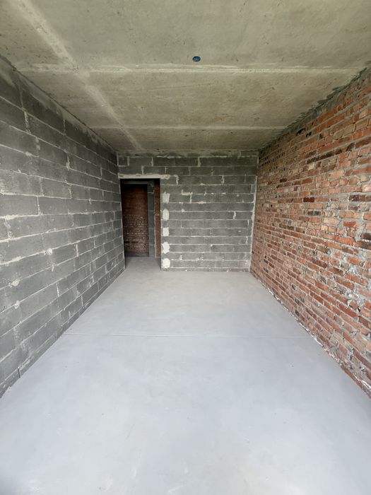 Квартира на вул. Родини Крістерів, 2 в Києві, ID 200703, фото №7