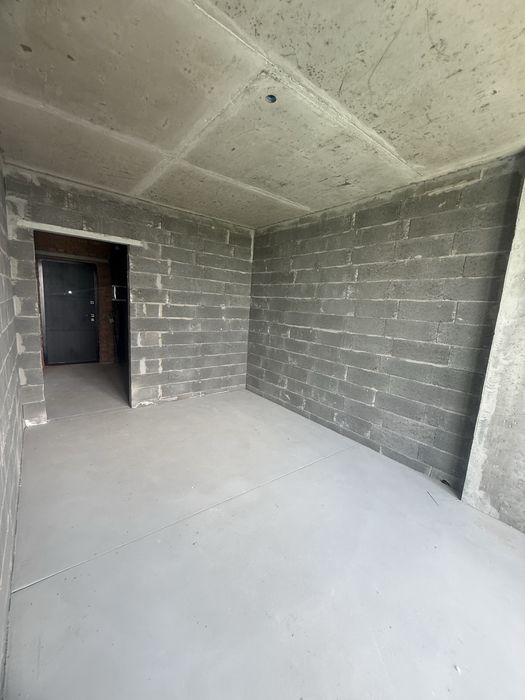 Квартира на вул. Родини Крістерів, 2 в Києві, ID 200703, фото №9