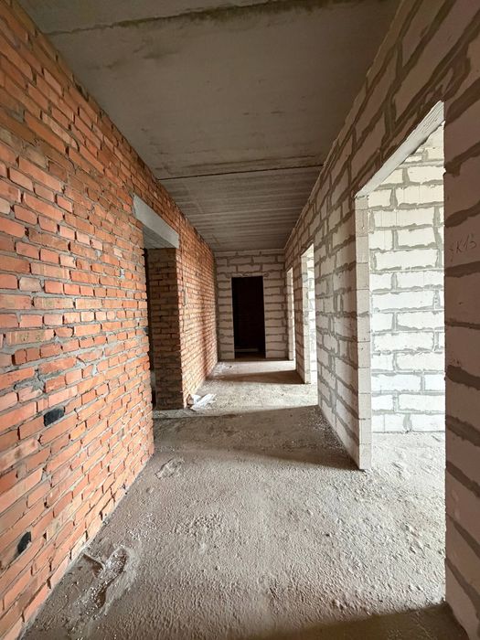 Квартира в Києві, ID 307915, фото №6