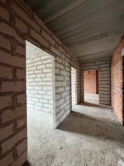 Квартира в Києві, ID 307915, фото №8