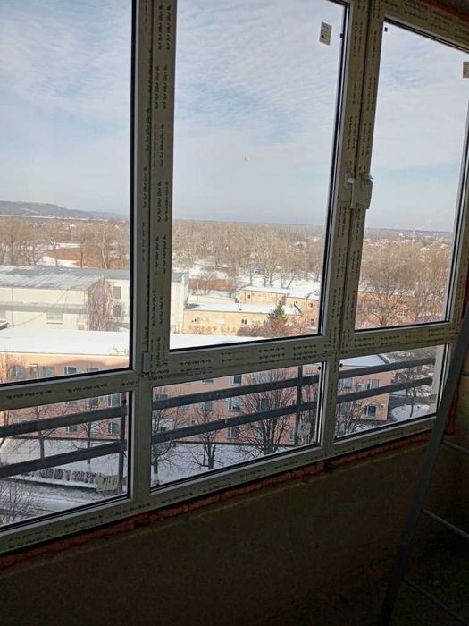 Квартира на Район Подол в Полтава, ID 190021, фото №2