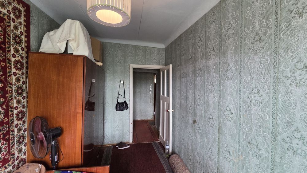 Квартира на 44 квартал в Кривому Розі, ID 277012, фото №6