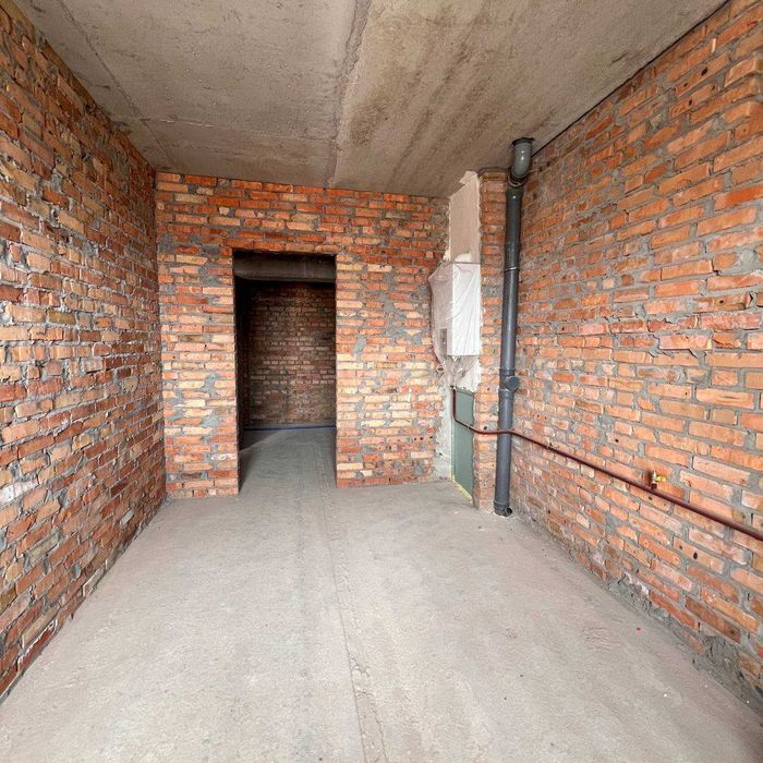 Квартира на біля Бучі в Києві, ID 224564, фото №4