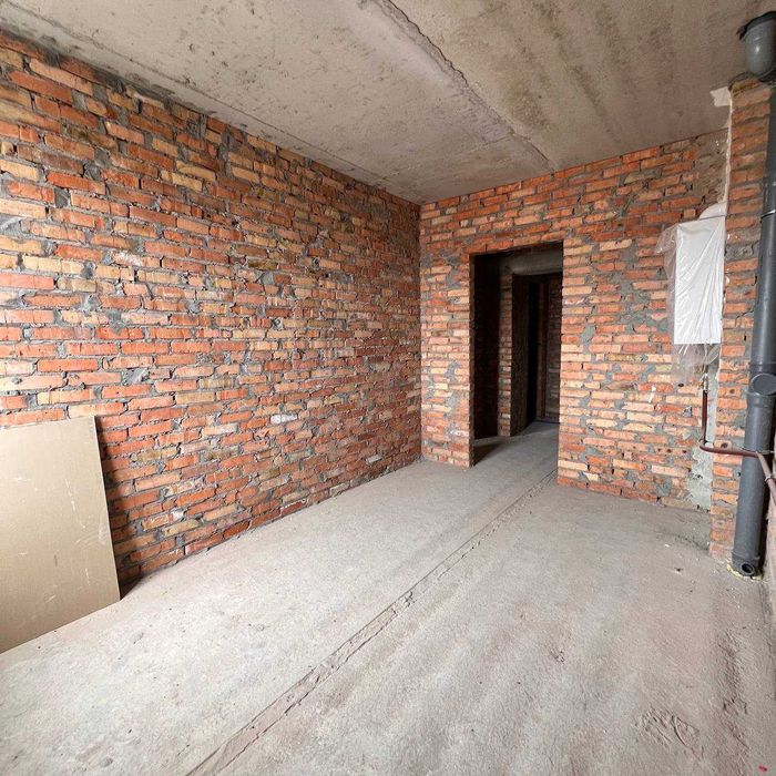 Квартира на біля Бучі в Києві, ID 224564, фото №5