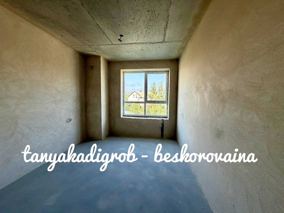Квартира на вул. Соборна, 119 в Києві, ID 247366, фото №2
