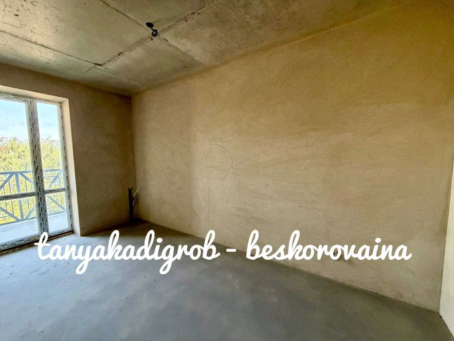 Квартира на вул. Соборна, 119 в Києві, ID 247366, фото №11